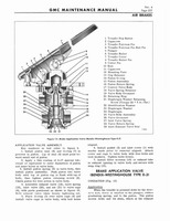 1964 GM 5500-7100 Maintenance 245.jpg